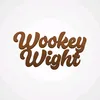 Wookey W
