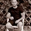 bogdan_georgian96