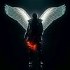user28291617925erickal
