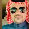 user9811202606020