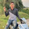 shahmi543