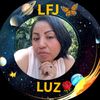 luzma_luzmita