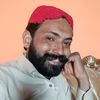 sabirbhutta48