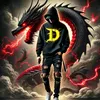 trapzin8