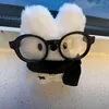 hanhdaynek5