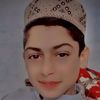 khalid.shah4271