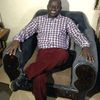 emmanuelmwesigye0