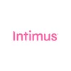 Intimus Brasil