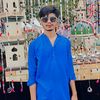 wasif3950