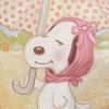 prettylill_rory