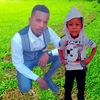 bilaal.cade..143