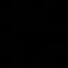 husseinmansoori7