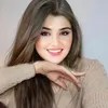 jhduw7