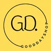 Gooddayshop