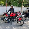 ihsam_.syahputra