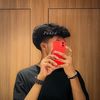 arushan_091