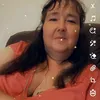 gillian2912