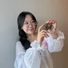 vytun_03