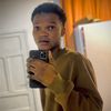 qwamedoasted