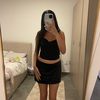 shira.biton109
