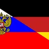 svenwohnenichting