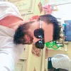 tuncaytahir12