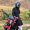 rs.raju123