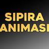 Sipira🐣