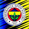 ahmet_8437_bora