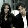mystic_vamps_edits