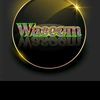 waseem665582