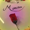 merciful_777