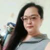 kellywu6881