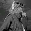 ♯̶˼عمران الصابر١𓅃!.