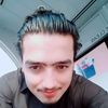 kamal.balouch282
