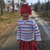 alicee.0900