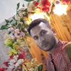 user8819844631106