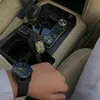 9i_px