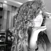 yusmarysuarez81