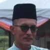 abdulrahmanabdulm24