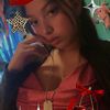 yourlocalrat228