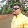 suraj.rsvd