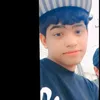 hosam1010hosam101