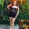 adrielliferreira8