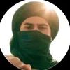 noor510736