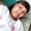 chante2478232457281