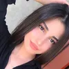 heli.nduhoki