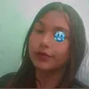 021_thalyaxz