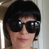 lauratskrialashvi