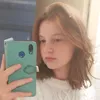 elynecoumo